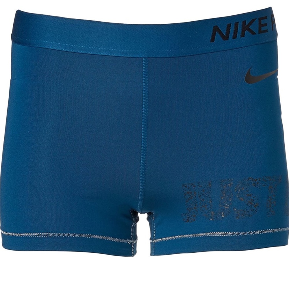 Nike Training Short-Final Sale